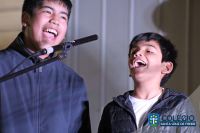 English Palooza 2019 (77)